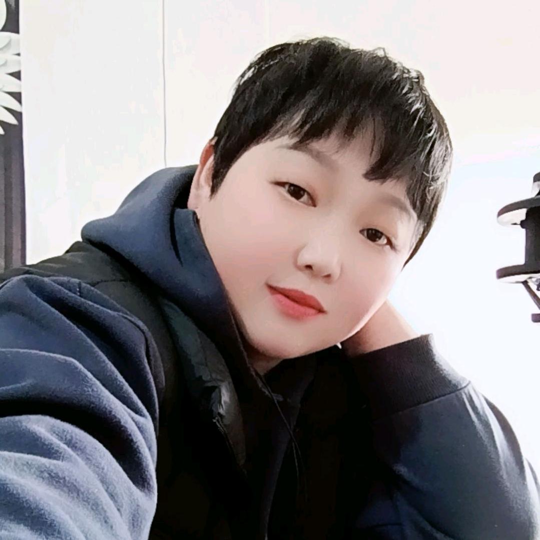 木  子