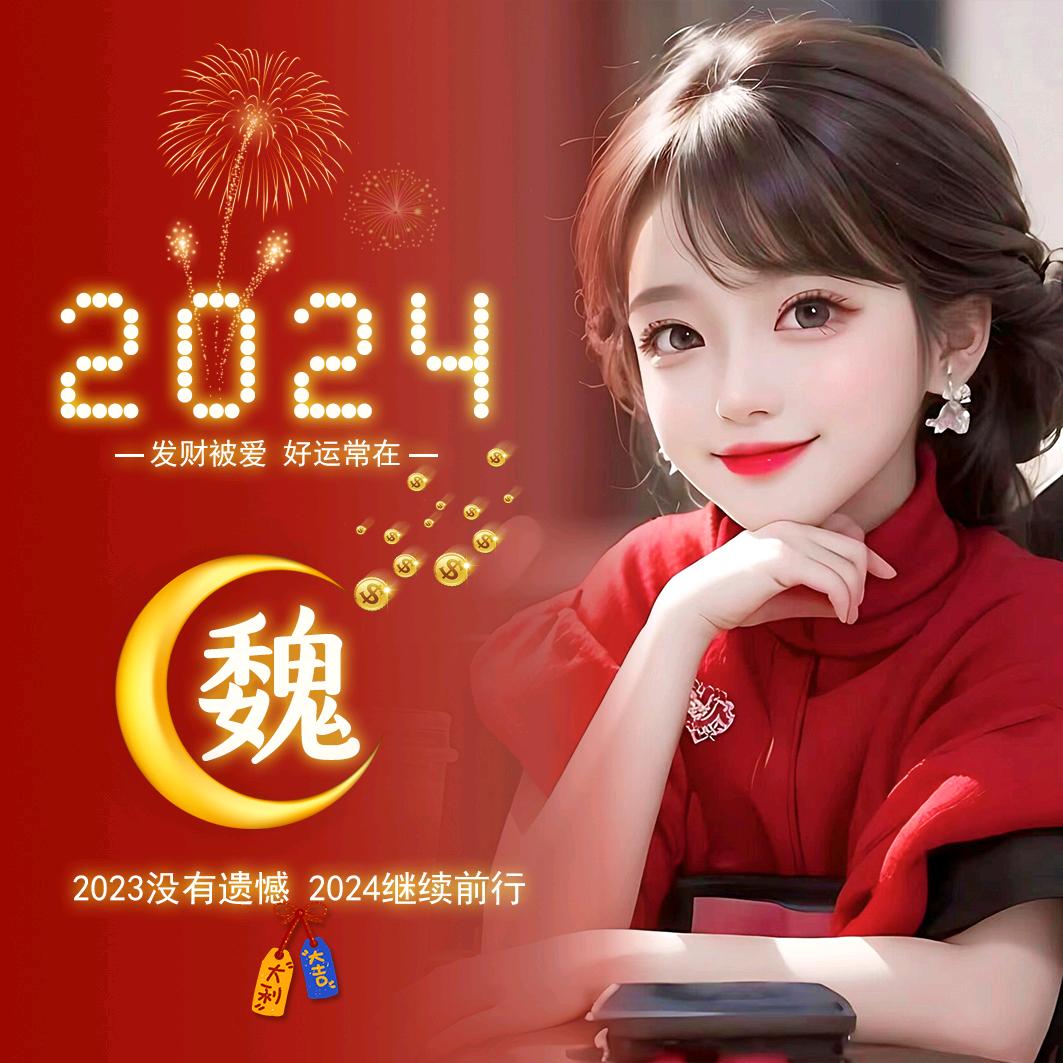 小雪新房二手房
