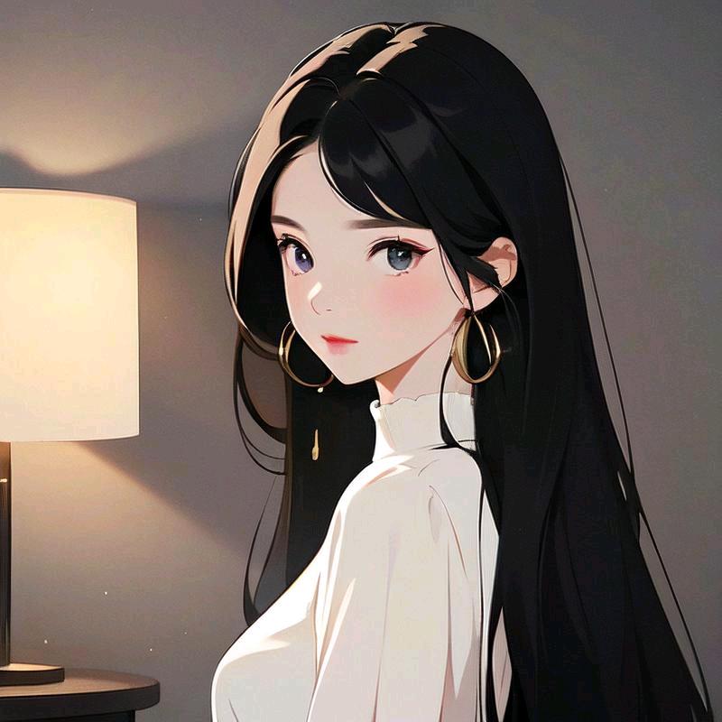 啾咪星球