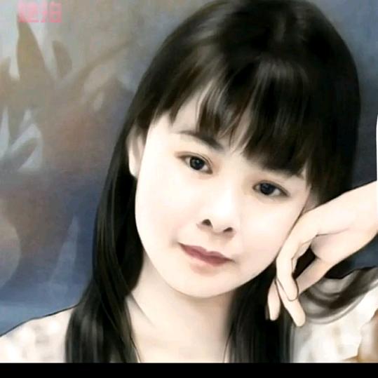 单亲幺妹