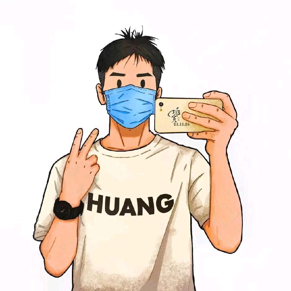 古怪 小涛涛