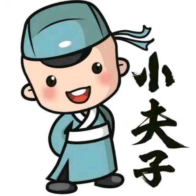 金塔小夫子国学科学实验馆官方号