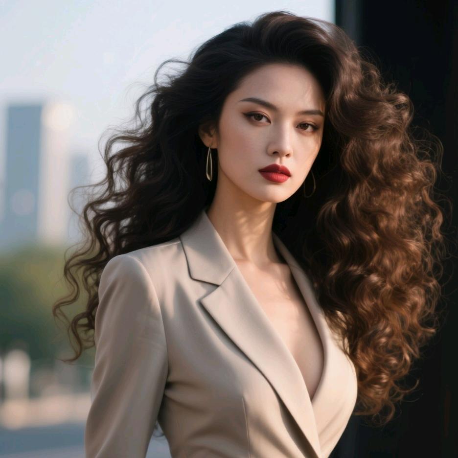毛豆