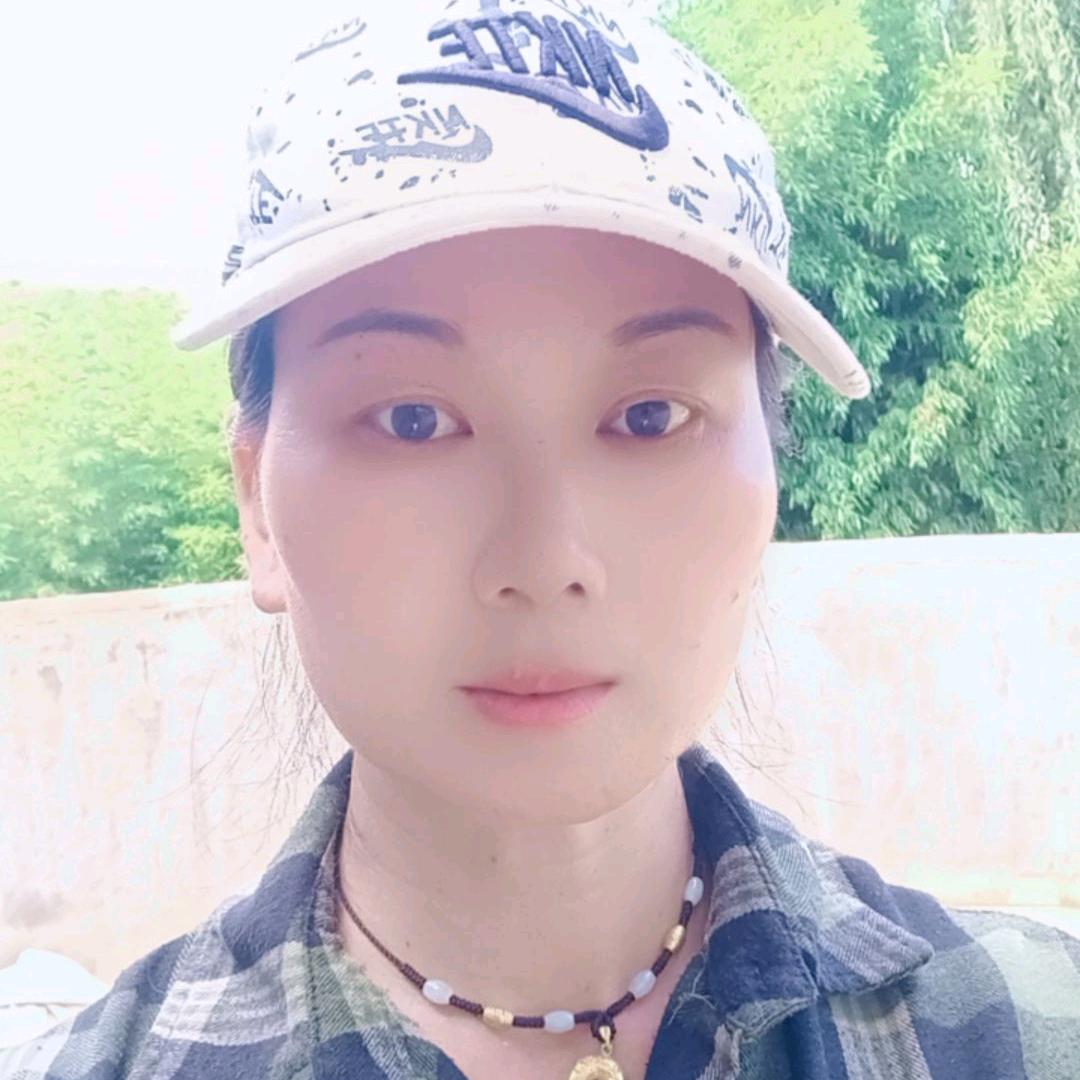 七六年的出来打个招呼