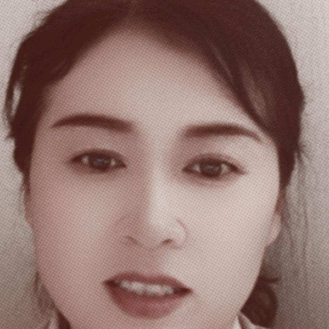 顺其自然吧！