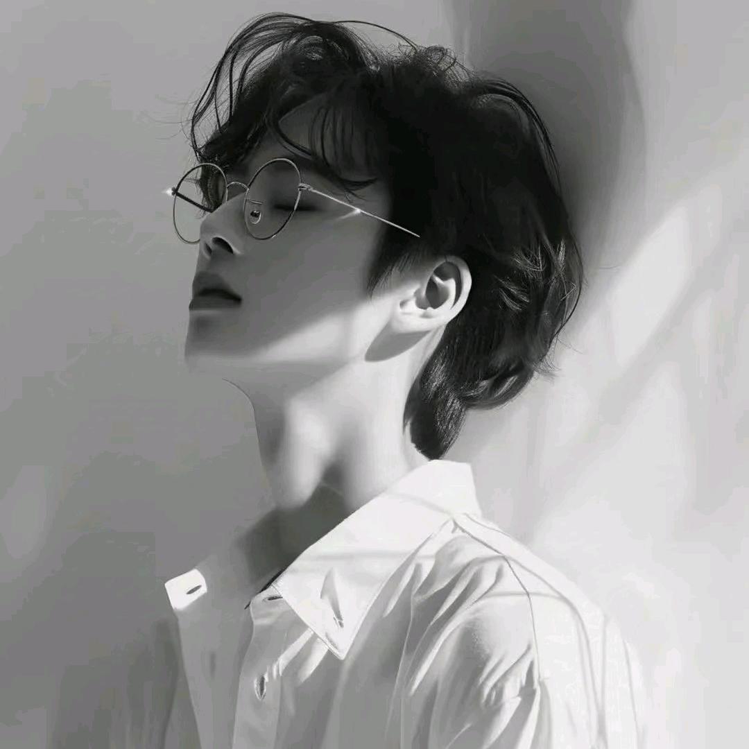 回忆微醉潜相思