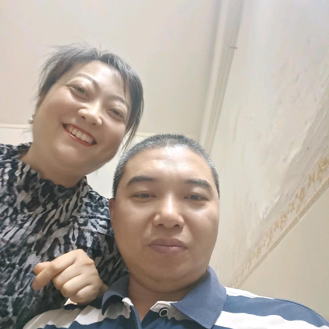 流浪的嘉陵人
