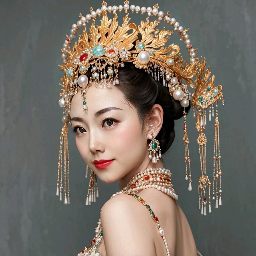 🌸🌸清漓🍀🍀