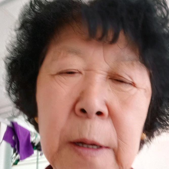 缘分