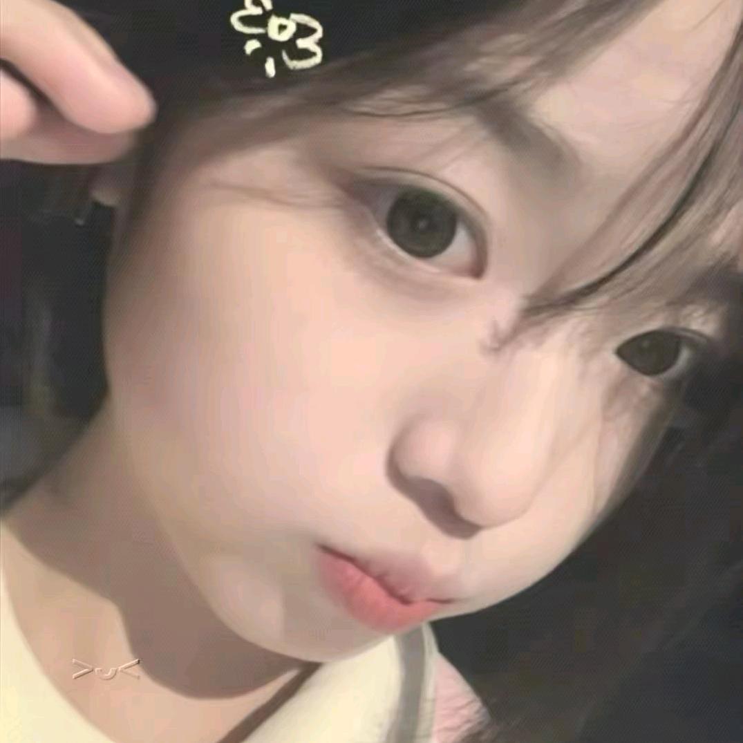 阿鱼