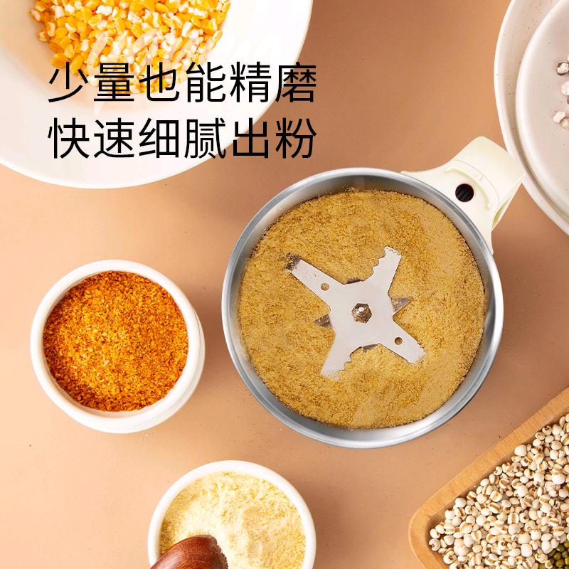 扬子研磨机优选店