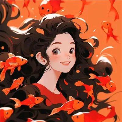 小宁子