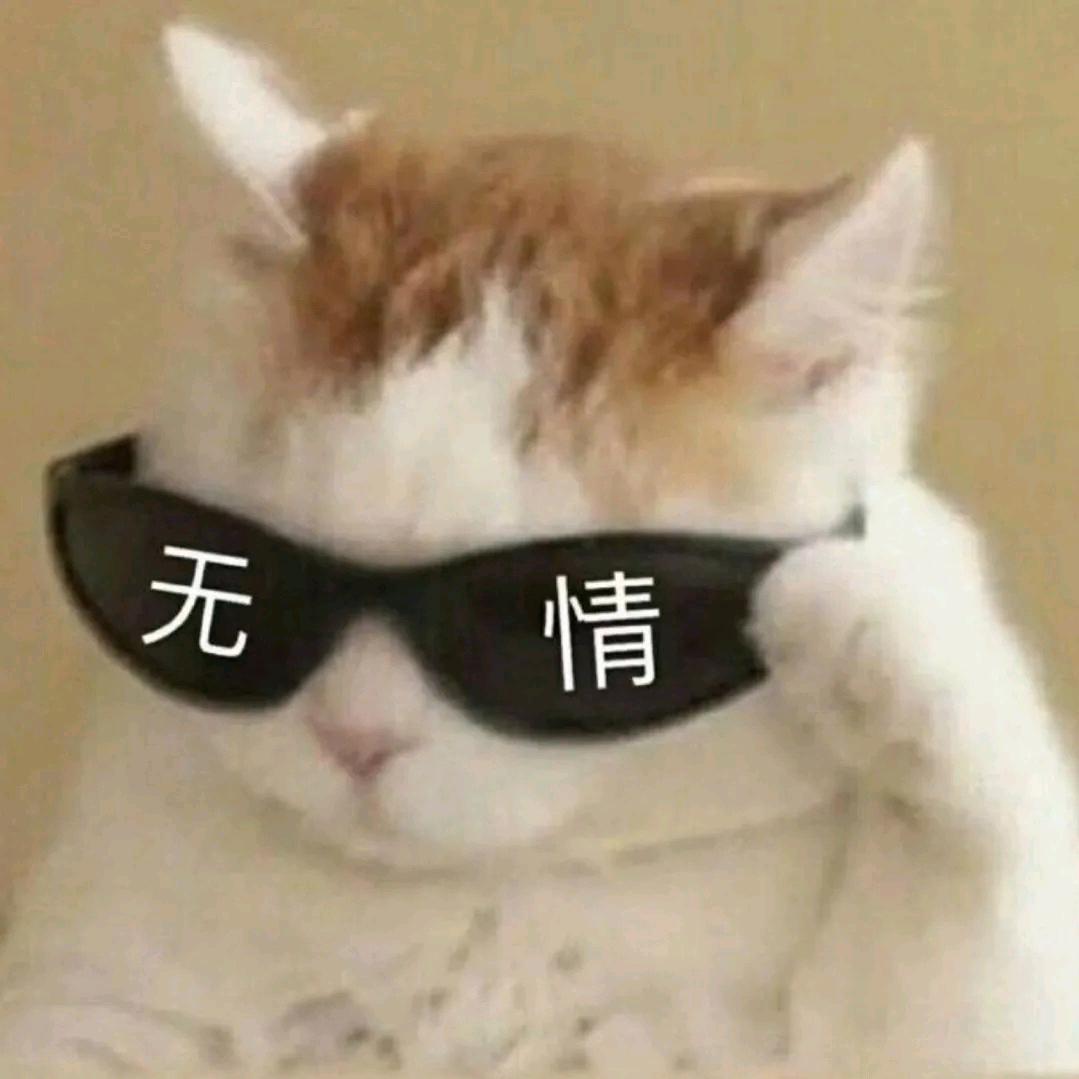 花开富贵2025