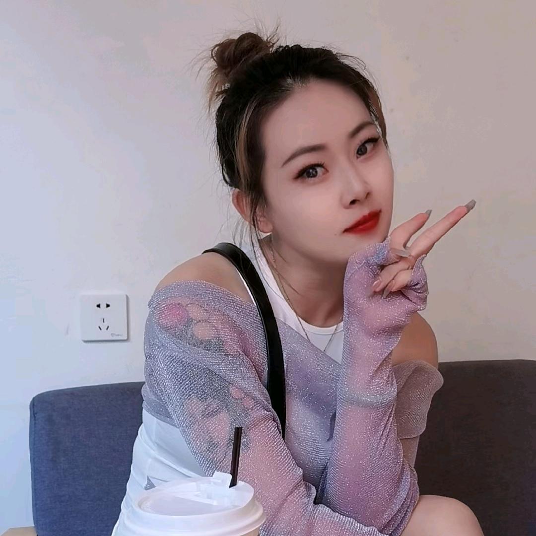 仙女奶奶