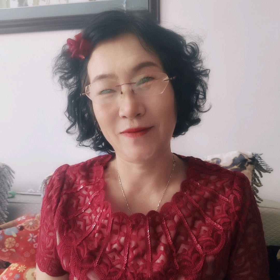 小武姐（17：10）
