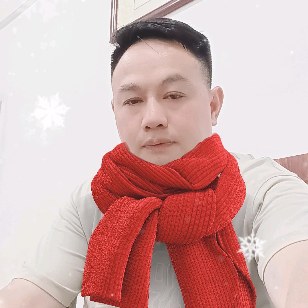 ZQ❤️吉祥二宝