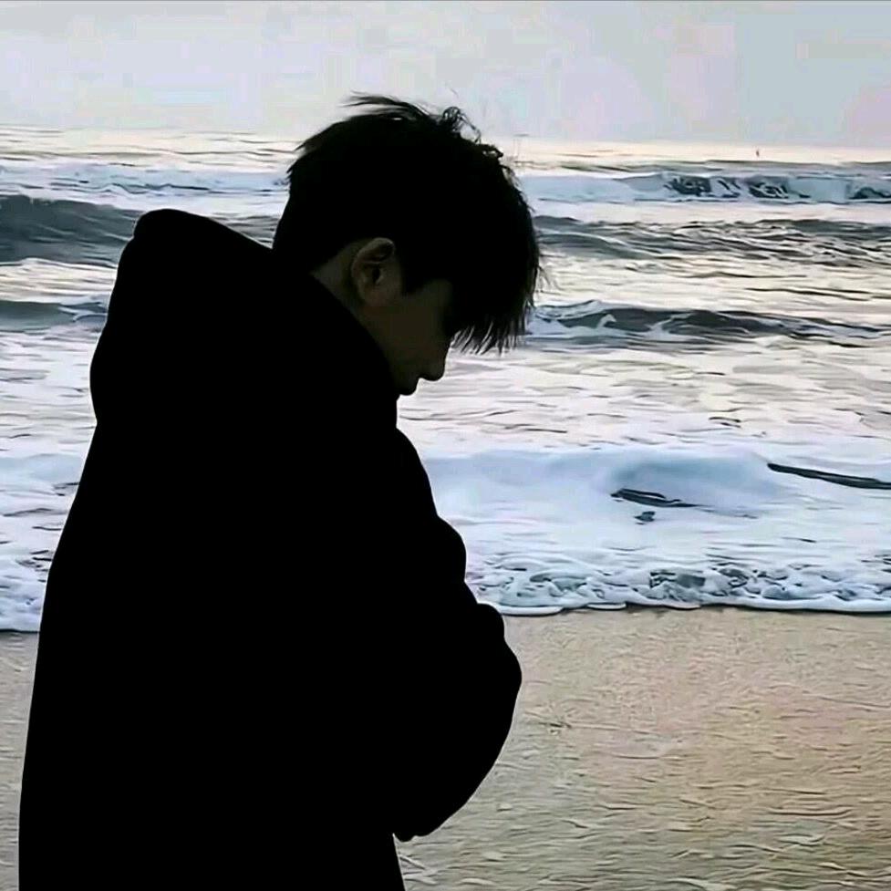 𝓵𝓸𝓿𝓮𝓵𝔂