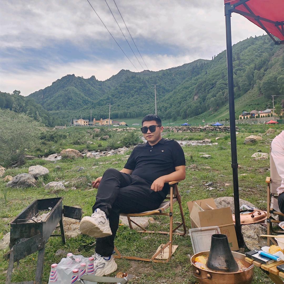 ঞ小李同学࿚໌້