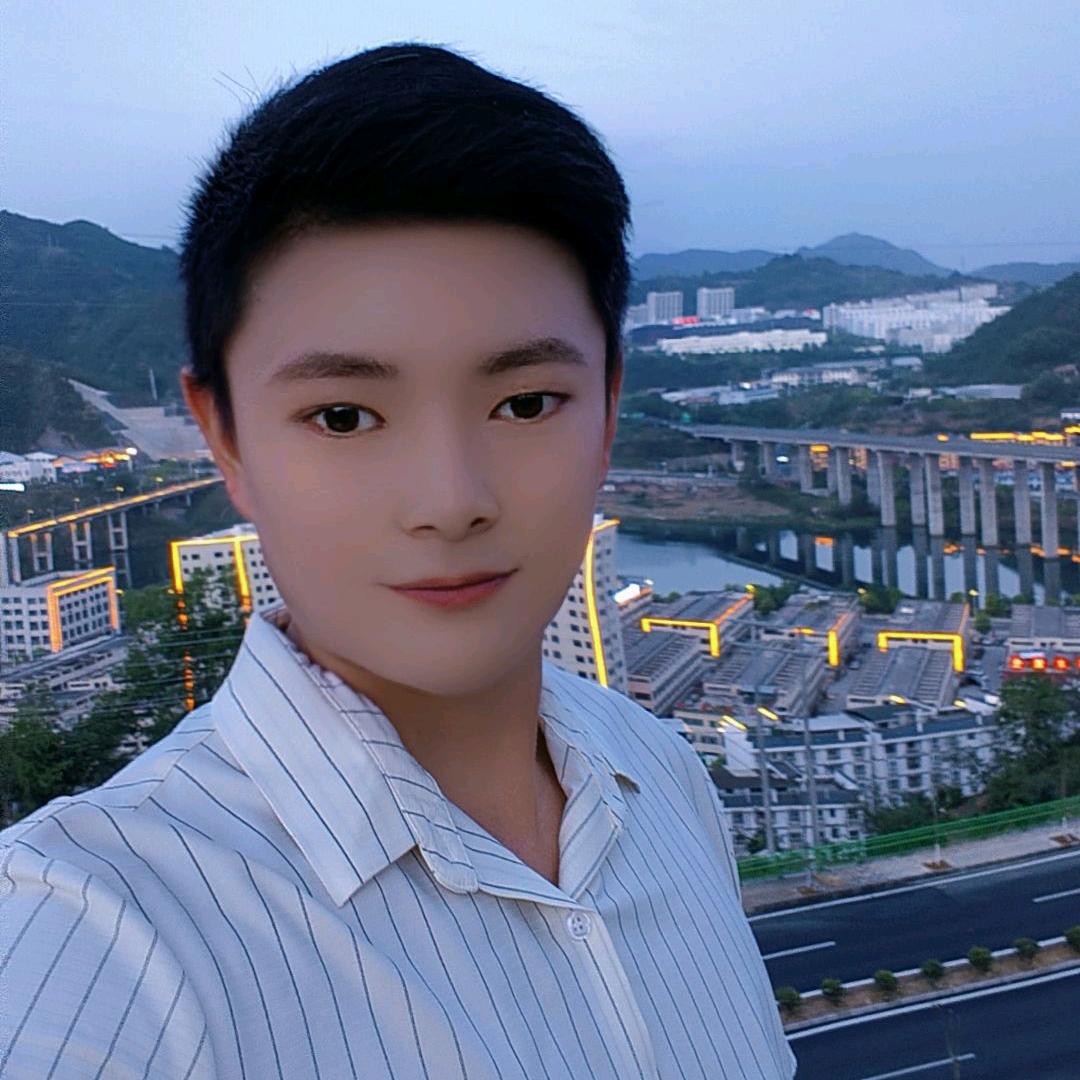 邵先生（👑手游推广）