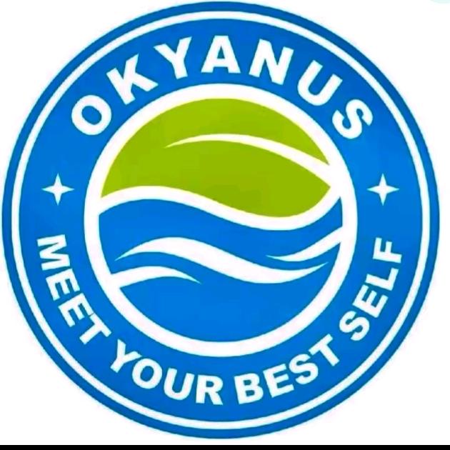OKYANUS