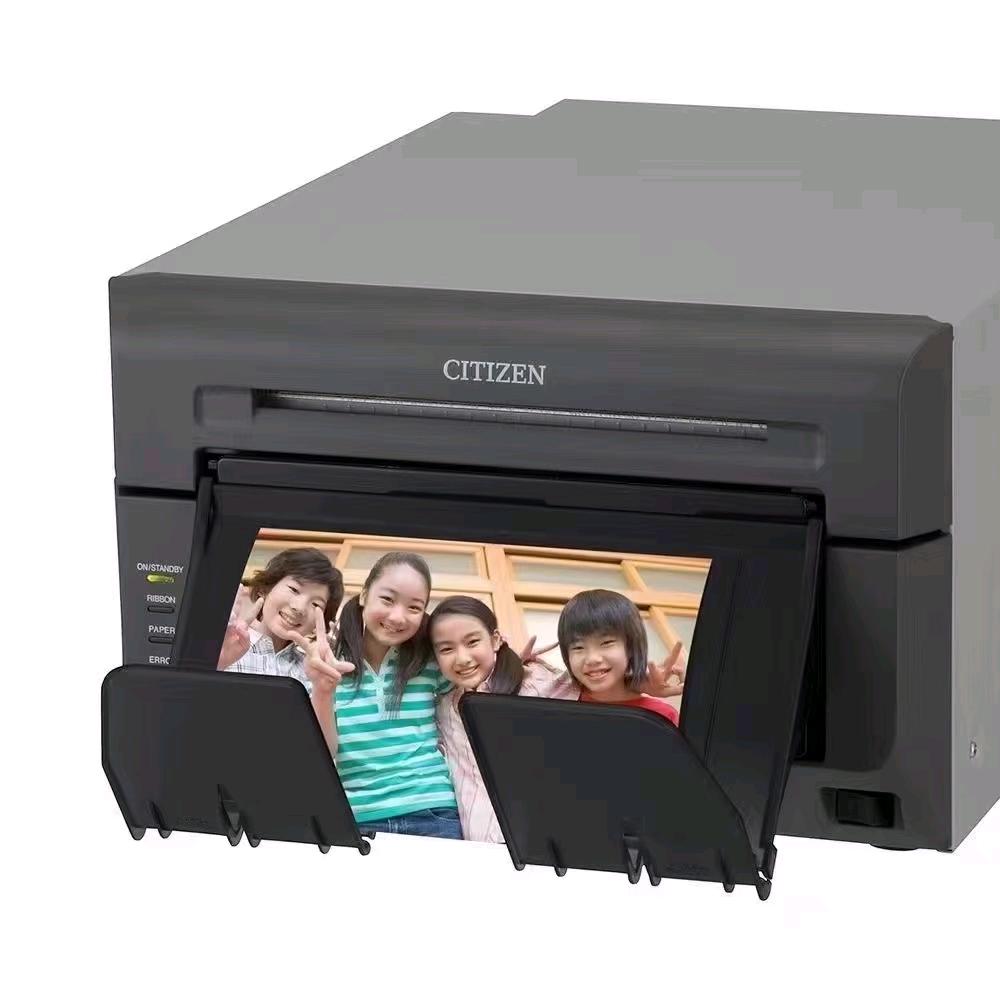 专业照片打印机