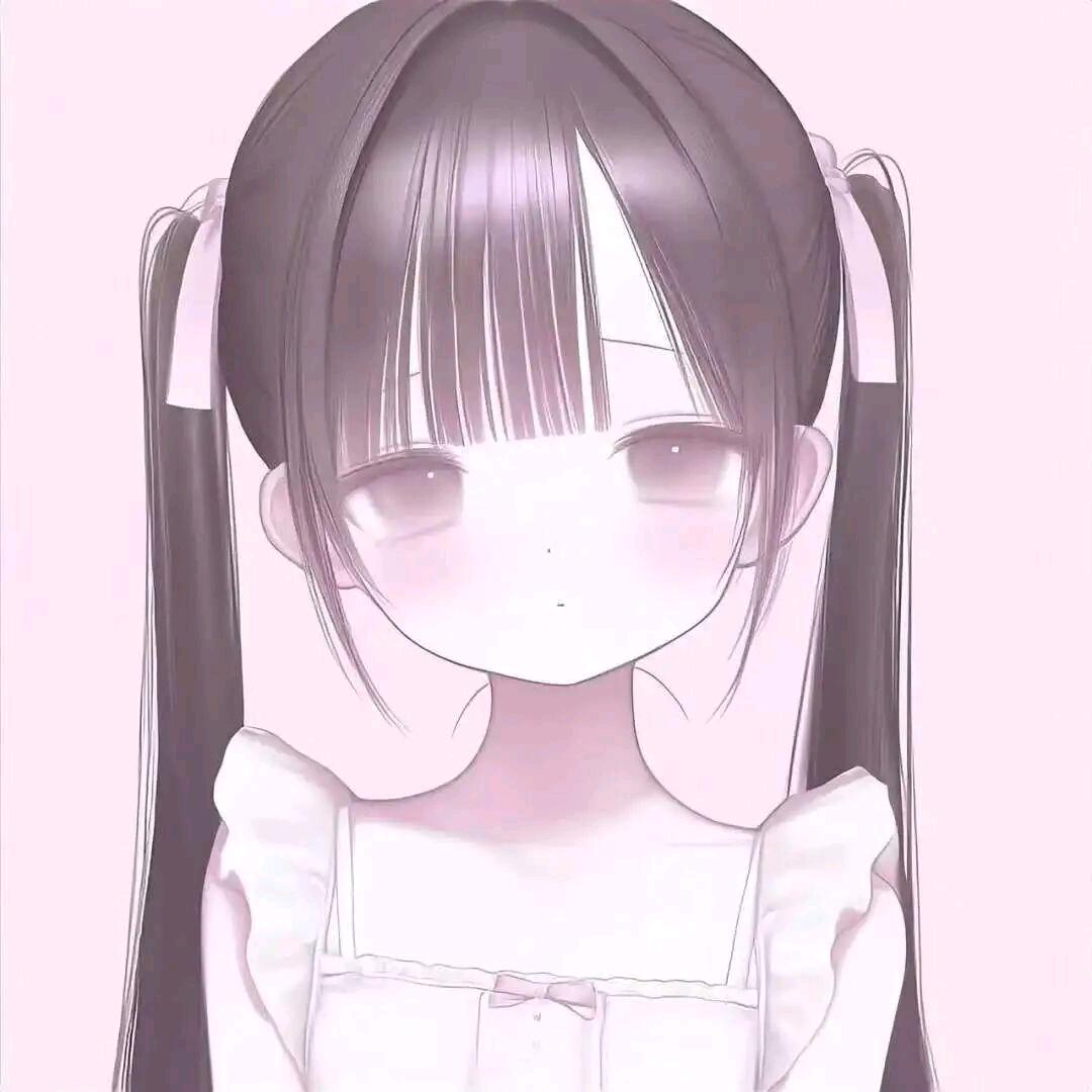 屁里带毒崩谁谁无💨