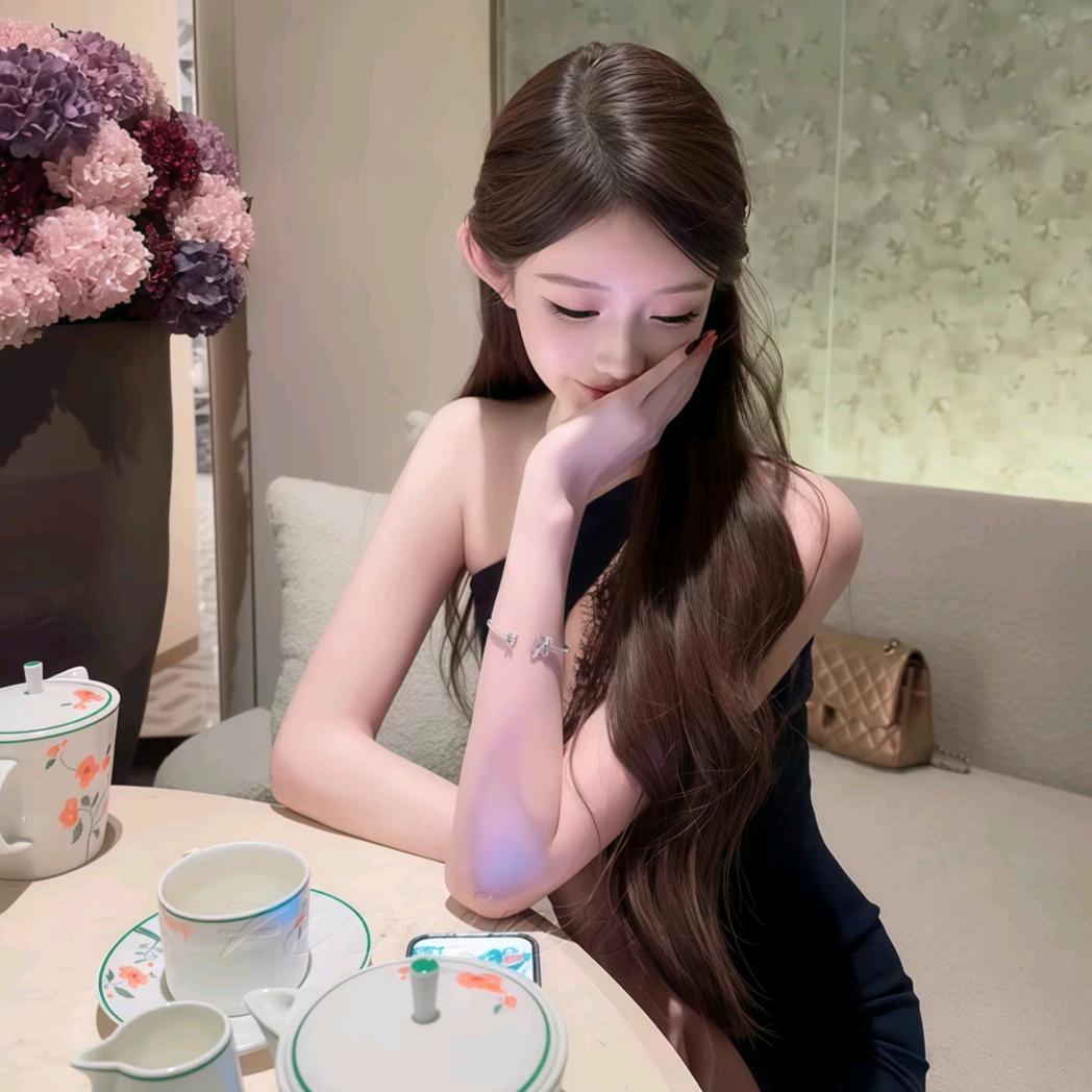 小7*