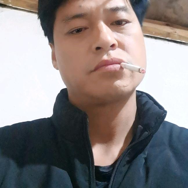 伤不起