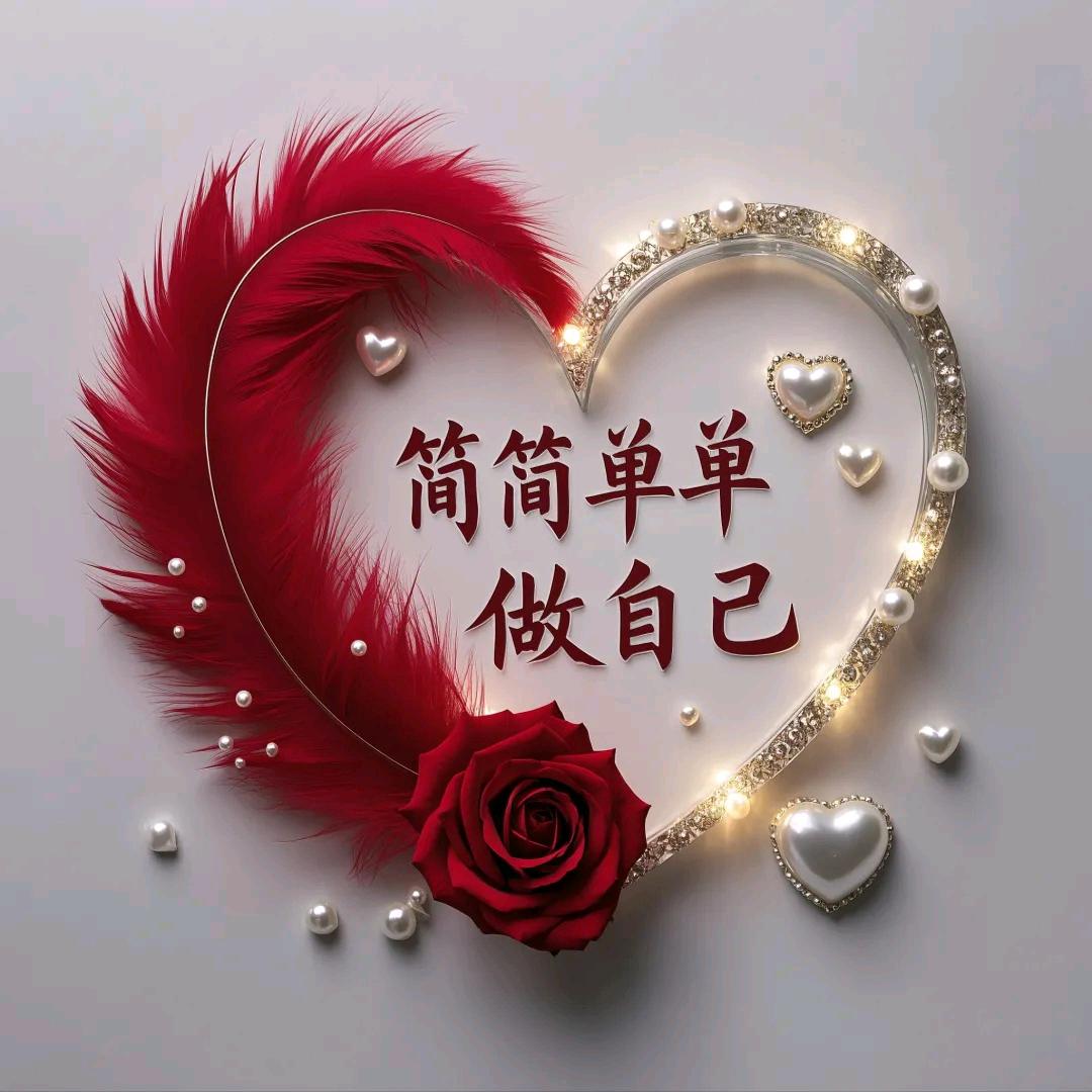 💞ꦿ不念᭄꧔ꦿ过往᭄ꦿꪟ