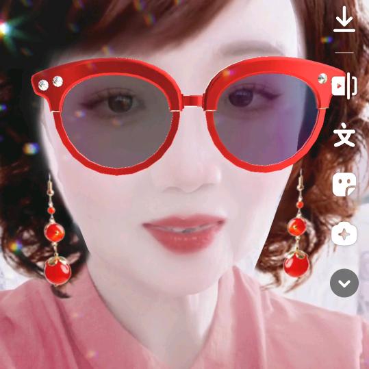 兰