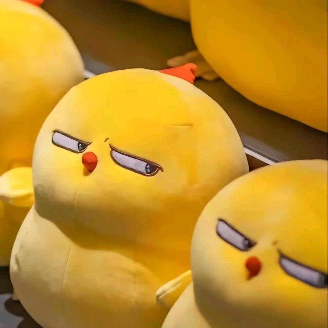 胜标小店