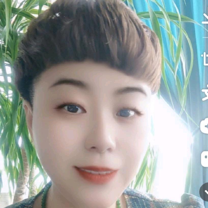 带刺的玫瑰