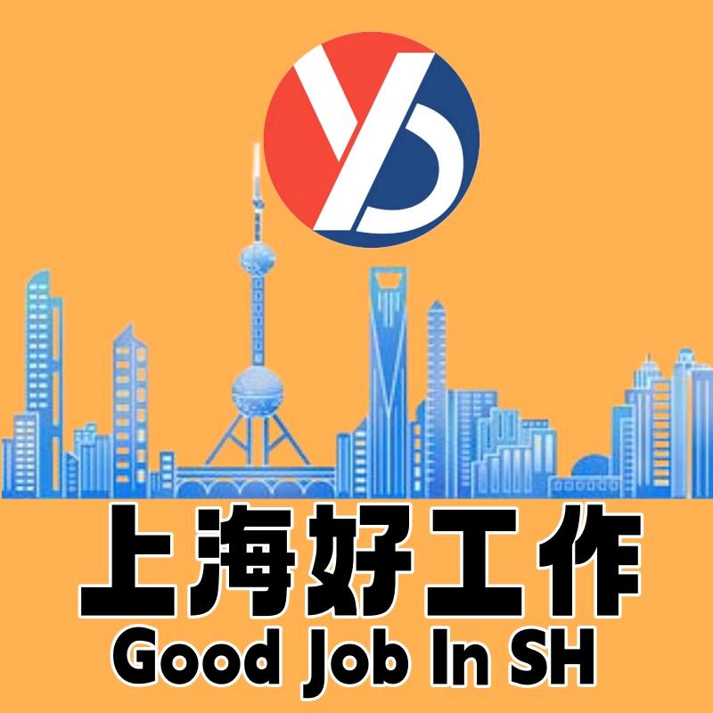 毅博人才莫经理