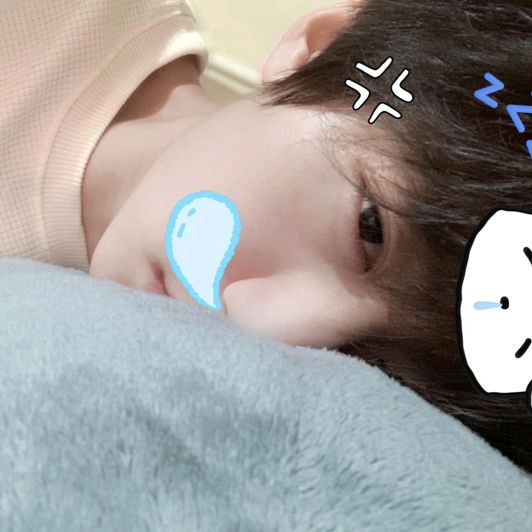带羽走