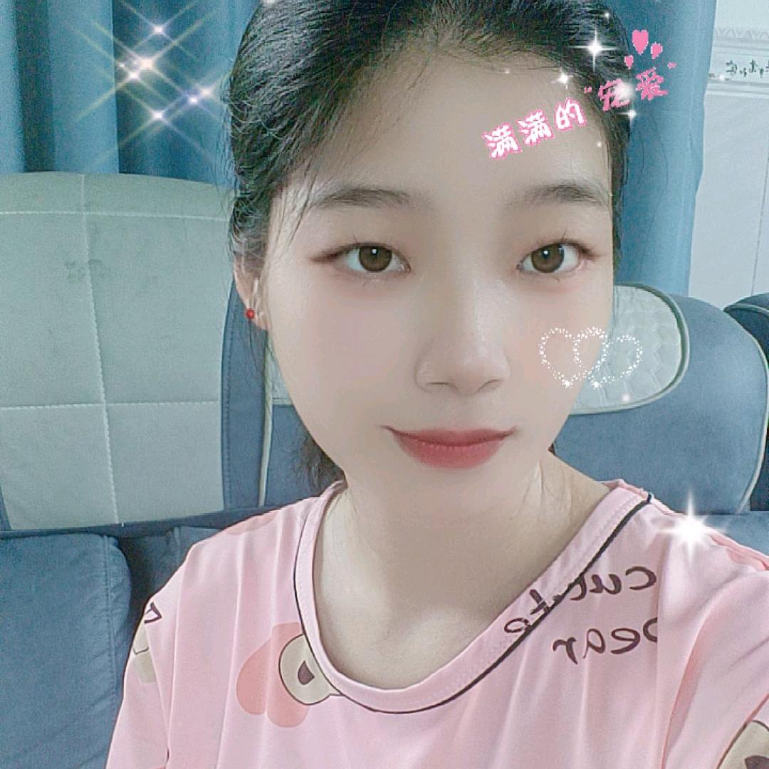 小菲菲吖🍻