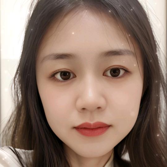 小梅梅