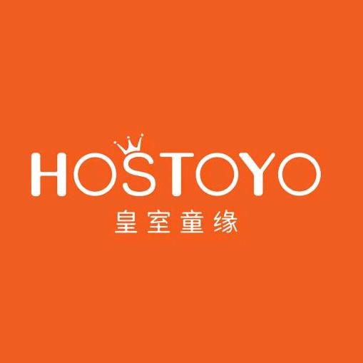 HSTY集合店