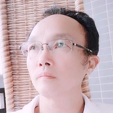 黑马王子换季时装推荐