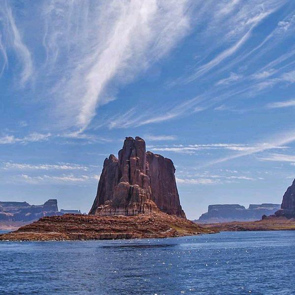 官渡区哀瓷传媒工作室