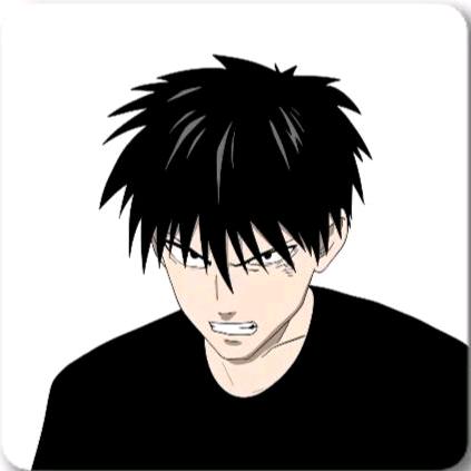 刘杰🅰