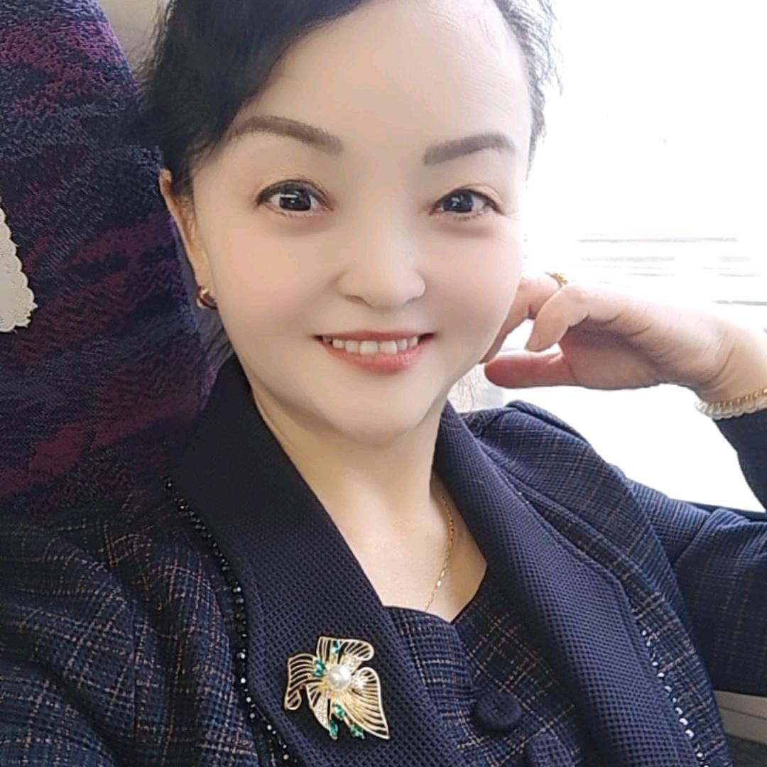 新疆李姐在广西！