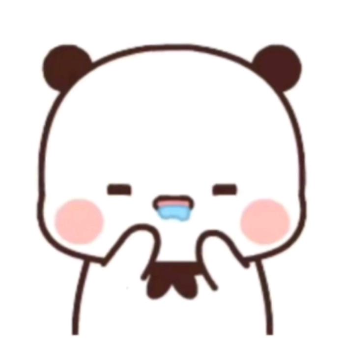 小爱小爱