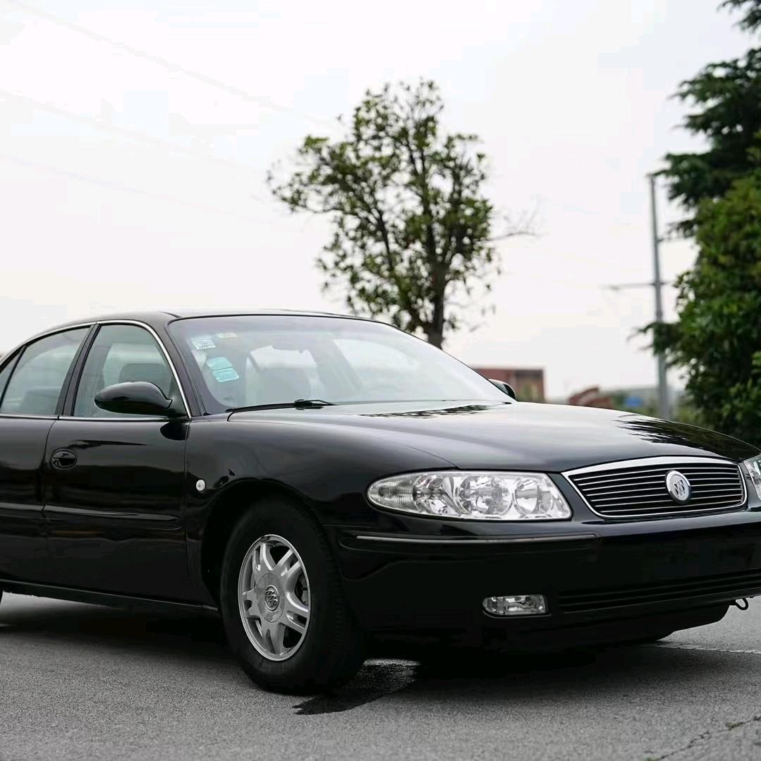 有木共睹家工厂