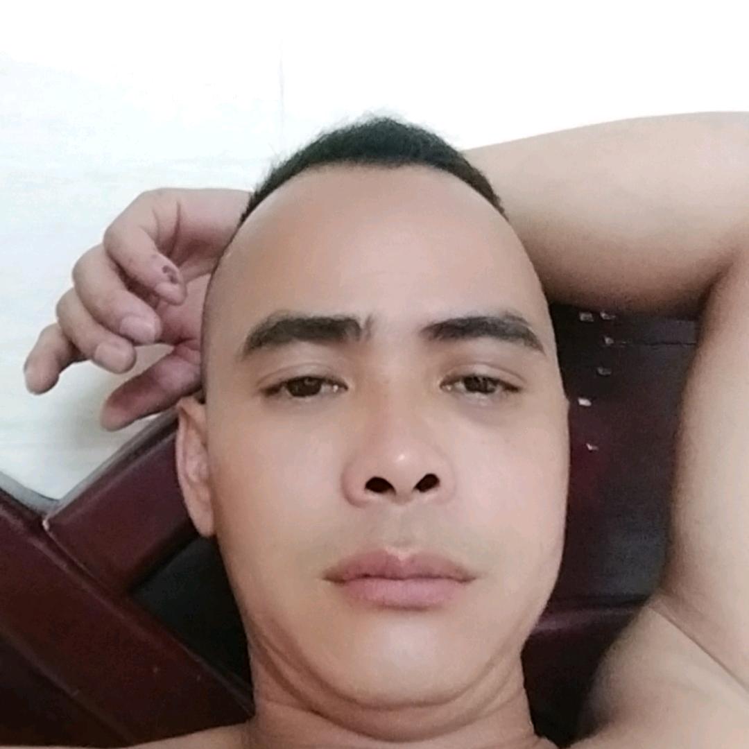 光头强