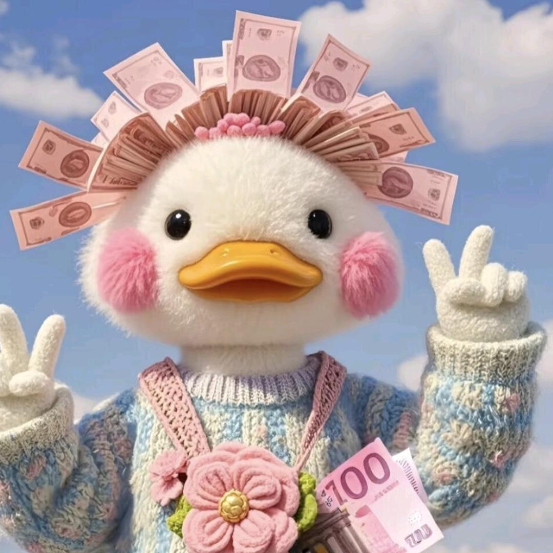 奶琳的小宝贝♡