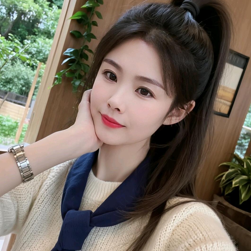 甜💞