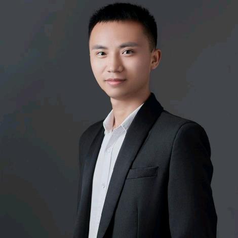 广安房产海涛