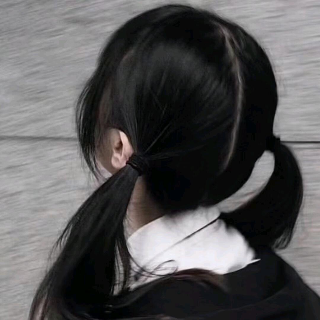 九九大宝贝