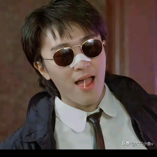 悲勒