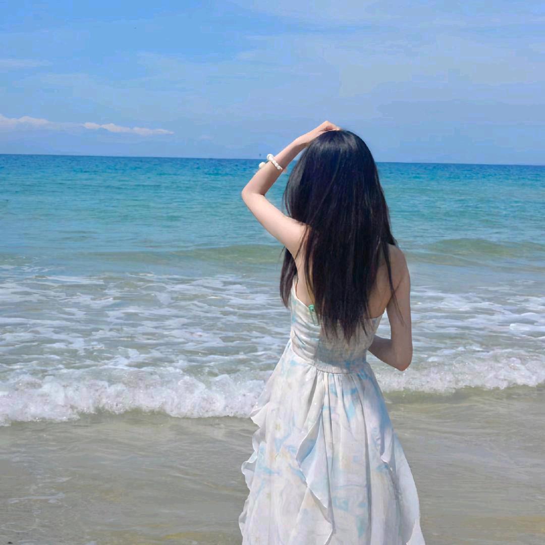 热情云朵